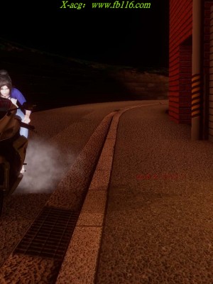 [达也先生] 在你妈妈家 第08章（有水印、无码）_08_003