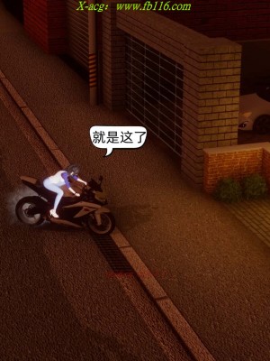 [达也先生] 在你妈妈家 第08章（有水印、无码）_08_004