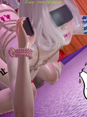 [达也先生] 在你妈妈家 第08章（有水印、无码）_08_027