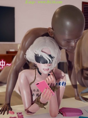 [达也先生] 在你妈妈家 第08章（有水印、无码）_08_040