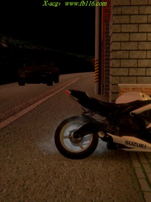 [达也先生] 在你妈妈家 第08章（有水印、无码）_08_041