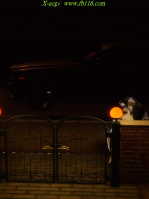 [达也先生] 在你妈妈家 第08章（有水印、无码）_08_042