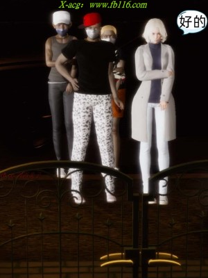 [达也先生] 在你妈妈家 第08章（有水印、无码）_08_044