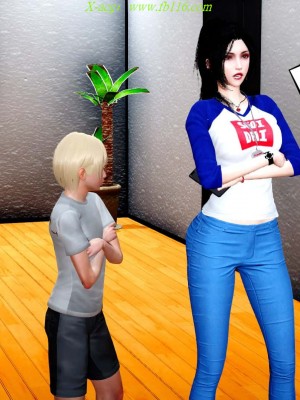 [达也先生] 在你妈妈家 第08章（有水印、无码）_08_047