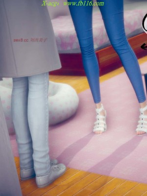 [达也先生] 在你妈妈家 第08章（有水印、无码）_08_056