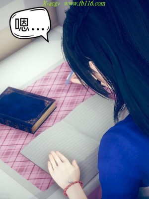 [达也先生] 在你妈妈家 第08章（有水印、无码）_08_059