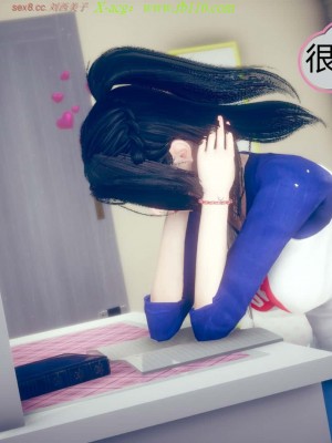 [达也先生] 在你妈妈家 第08章（有水印、无码）_08_061