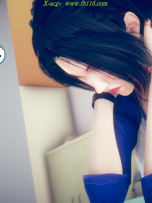 [达也先生] 在你妈妈家 第08章（有水印、无码）_08_062