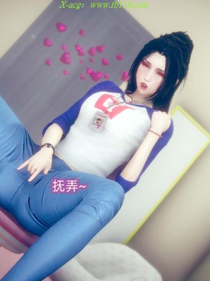 [达也先生] 在你妈妈家 第08章（有水印、无码）_08_066