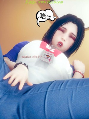 [达也先生] 在你妈妈家 第08章（有水印、无码）_08_067