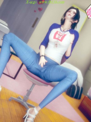 [达也先生] 在你妈妈家 第08章（有水印、无码）_08_068