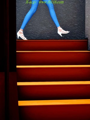 [达也先生] 在你妈妈家 第08章（有水印、无码）_08_074