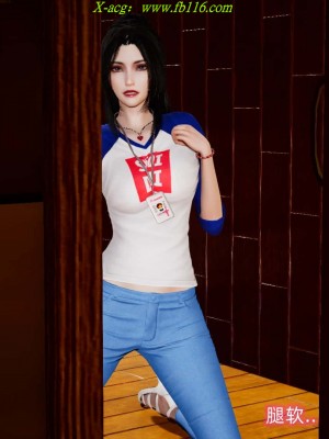 [达也先生] 在你妈妈家 第08章（有水印、无码）_08_086