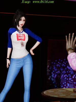 [达也先生] 在你妈妈家 第08章（有水印、无码）_08_104