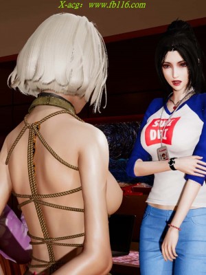 [达也先生] 在你妈妈家 第08章（有水印、无码）_08_107