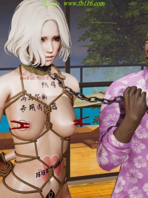 [达也先生] 在你妈妈家 第08章（有水印、无码）_08_108