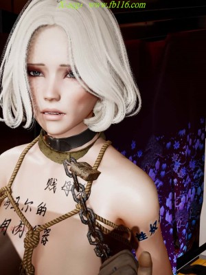 [达也先生] 在你妈妈家 第08章（有水印、无码）_08_109