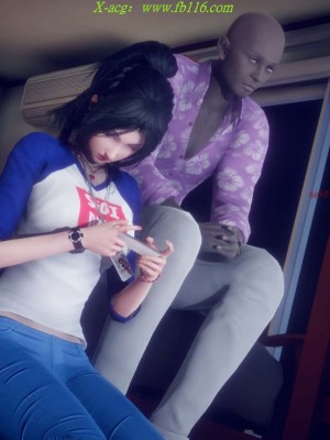 [达也先生] 在你妈妈家 第08章（有水印、无码）_08_143