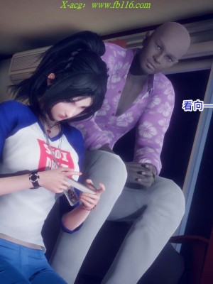 [达也先生] 在你妈妈家 第08章（有水印、无码）_08_144