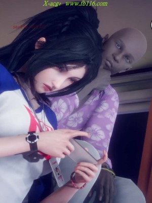 [达也先生] 在你妈妈家 第08章（有水印、无码）_08_148