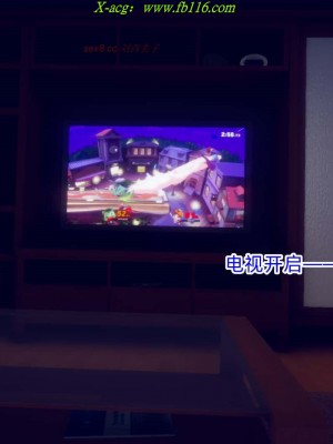 [达也先生] 在你妈妈家 第08章（有水印、无码）_08_151