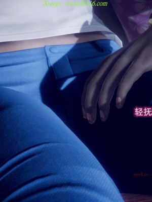 [达也先生] 在你妈妈家 第08章（有水印、无码）_08_154