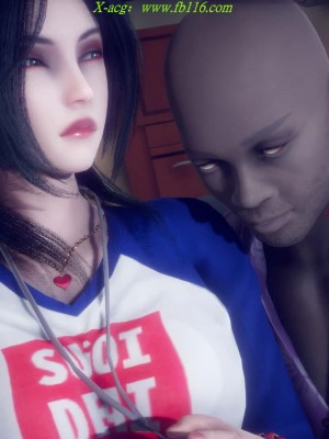 [达也先生] 在你妈妈家 第08章（有水印、无码）_08_155