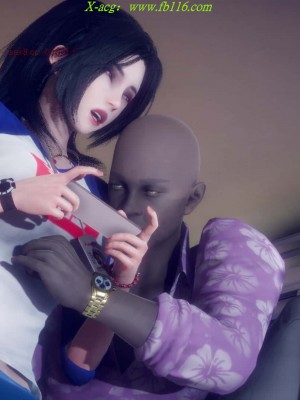 [达也先生] 在你妈妈家 第08章（有水印、无码）_08_161