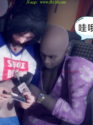 [达也先生] 在你妈妈家 第08章（有水印、无码）_08_162