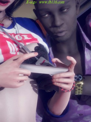 [达也先生] 在你妈妈家 第08章（有水印、无码）_08_163