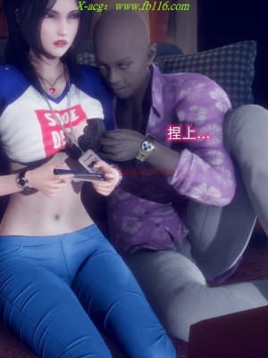 [达也先生] 在你妈妈家 第08章（有水印、无码）_08_166