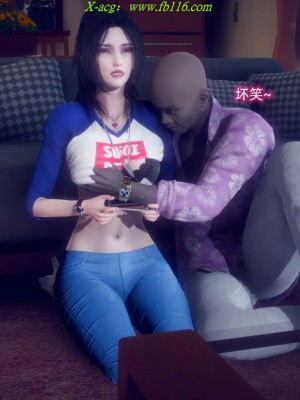 [达也先生] 在你妈妈家 第08章（有水印、无码）_08_169