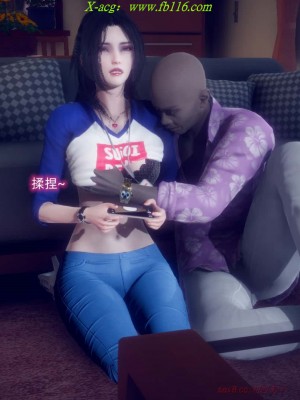 [达也先生] 在你妈妈家 第08章（有水印、无码）_08_170