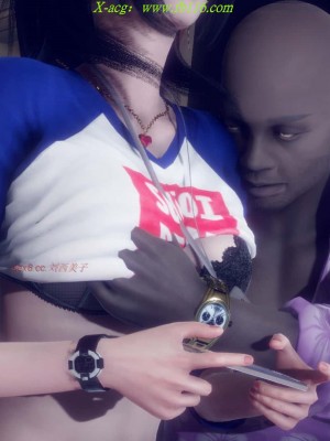 [达也先生] 在你妈妈家 第08章（有水印、无码）_08_172