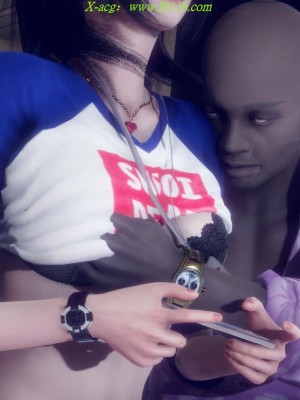 [达也先生] 在你妈妈家 第08章（有水印、无码）_08_173