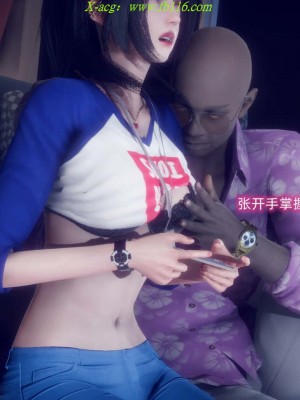 [达也先生] 在你妈妈家 第08章（有水印、无码）_08_174