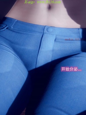 [达也先生] 在你妈妈家 第08章（有水印、无码）_08_175