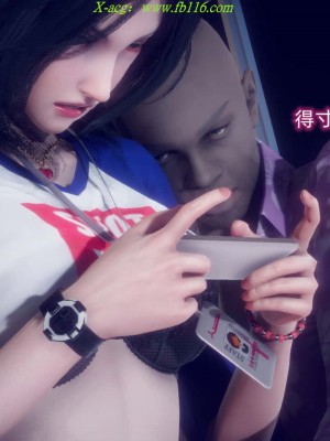 [达也先生] 在你妈妈家 第08章（有水印、无码）_08_179