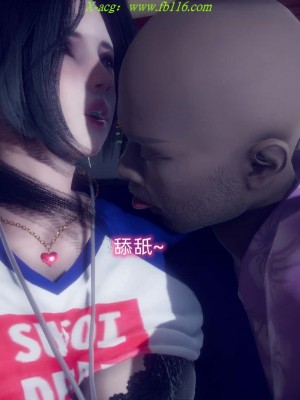 [达也先生] 在你妈妈家 第08章（有水印、无码）_08_182