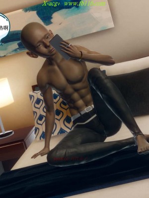 [达也先生] 在你妈妈家 第08章（有水印、无码）_08_191