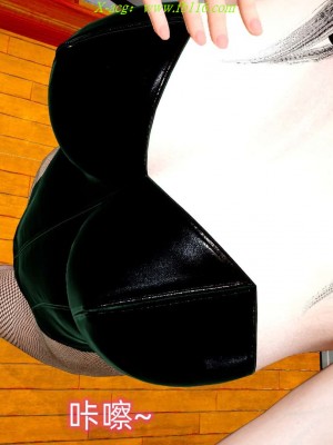 [达也先生] 在你妈妈家 第08章（有水印、无码）_08_204