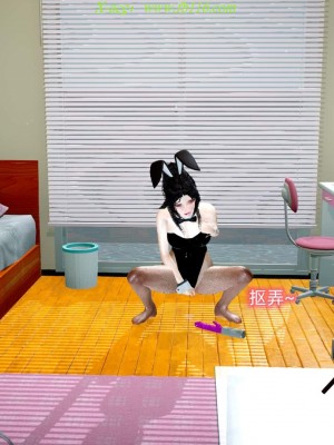 [达也先生] 在你妈妈家 第08章（有水印、无码）_08_207