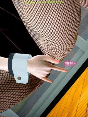 [达也先生] 在你妈妈家 第08章（有水印、无码）_08_209