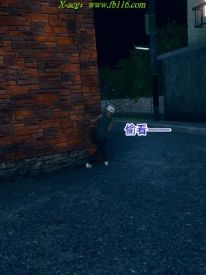 [达也先生] 在你妈妈家 第08章（有水印、无码）_08_224