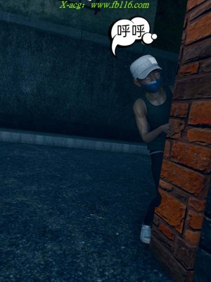 [达也先生] 在你妈妈家 第08章（有水印、无码）_08_225