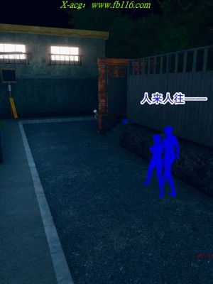 [达也先生] 在你妈妈家 第08章（有水印、无码）_08_226