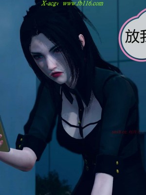 [达也先生] 在你妈妈家 第08章（有水印、无码）_08_228