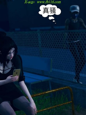 [达也先生] 在你妈妈家 第08章（有水印、无码）_08_230