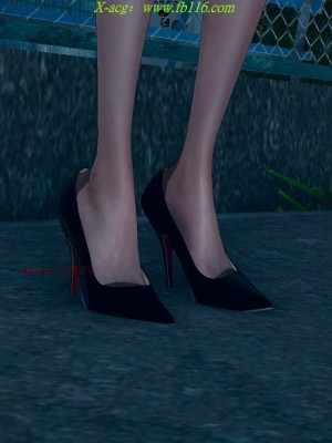 [达也先生] 在你妈妈家 第08章（有水印、无码）_08_231