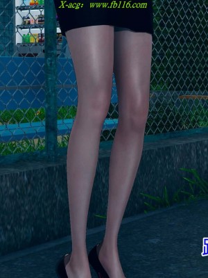 [达也先生] 在你妈妈家 第08章（有水印、无码）_08_232